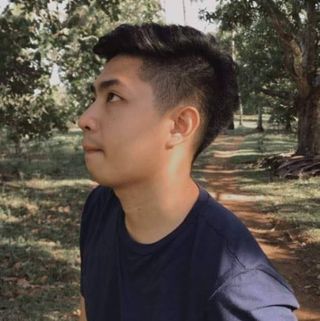 Profile Picture of Chad Un Drey (@chadandrei.lucot) on Facebook