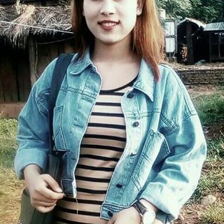 Profile Picture of Christian Rosika (@mamuko.xorima.359) on Facebook