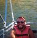 Profile Picture of Miguel Zetune (@miguel.zetune) on Facebook