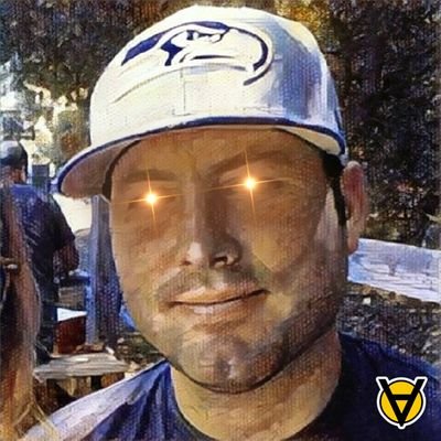 Profile Picture of Daniel Ƀrrr (@csuwildcat) on Twitter