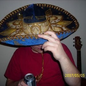 Profile Picture of Brian Waddle (@290166434) on Myspace