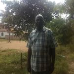 Profile Picture of Joshua Onditi (@joshua.onditi.752) on Instagram