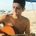 Profile Picture of David Melamed (@davidmelamed269) on Instagram