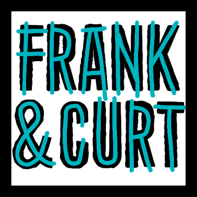 Profile Picture of Frank And Curt (@FrankandCurt) on Twitter