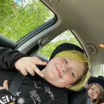 Profile Picture of Alexander Sword (@alexander.sword) on Facebook