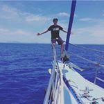 Profile Picture of Matthew Oldfield 🔥 (@_mosey) on Instagram