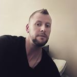 Profile Picture of Sean Springstead (@seanspringstead) on Instagram