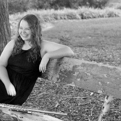 Profile Picture of Catelyn Jones (@catelmjosu) on Twitter