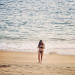 Profile Picture of Fátima Rodríguez (@fatimaroguz) on Instagram