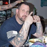 Profile Picture of Ryan Gwin (@ryan-gwin-4) on Quora