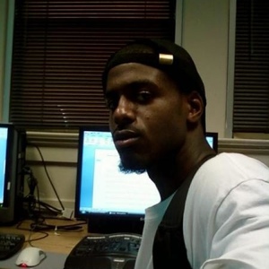 Profile Picture of Ed Harris (@prelrel) on Myspace