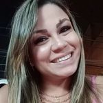 Profile Picture of Aimée Marcelle (@aimeemarcelle) on Instagram