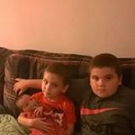 Profile Picture of Debbie Lawrence Sandoval (@lawrence.sandoval.75) on Instagram