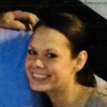 Profile Picture of Megan Amber Crumley-Scott (@megan_amber27) on Instagram
