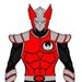 Profile Picture of Keith Davidson (@kdavids21027) on Pinterest