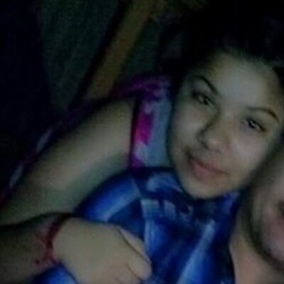 Profile Picture of Ruby Mata (@ruby39love) on Twitter