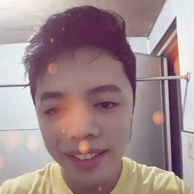 Profile Picture of Kim Jester De Guzman Medina (@KimJesterDeGuz1) on Twitter