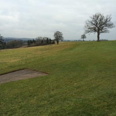 Profile Picture of Ed Browning (@EdBrowning5) on Twitter