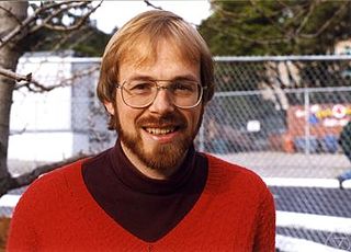 Profile Picture of Richard Taylor (mathematician)on Wikipedia