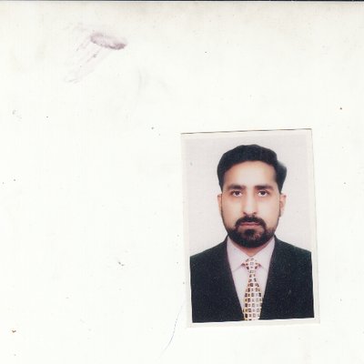 Profile Picture of Rafaqat Ali (@altayyaba786) on Twitter