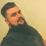 Profile Picture of James Mogford (@james_mogford) on Instagram