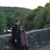 Profile Picture of Rachael Harris-Evans (@rachaelharris-evans8070) on Youtube