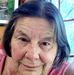 Profile Picture of Paula Mulligan (@paula.mulligan3) on Facebook
