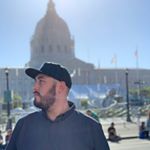 Profile Picture of John Yannone (@johnyouknowme) on Instagram