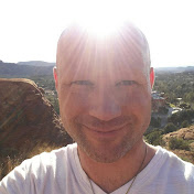 Profile Picture of Joshua Weightman (@joshuaweightman7694) on Youtube