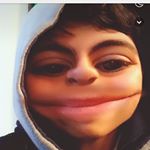 Profile Picture of joshua jerez (@mdfksboss_14) on Instagram