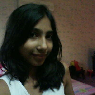 Profile Picture of Cathrine James (@loveroffitnesss) on Twitter