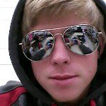 Profile Picture of tj belcher (@tjbelcher2) on Instagram