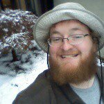 Profile Picture of Michael Veley (@theveley1) on Instagram