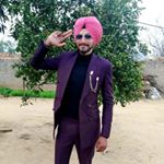 Profile Picture of ਕਸ਼ਮੀਰ__ਸਿੰਘ__💕-ਮੀਰ-💖 (@kashmir__singh__) on Instagram