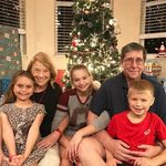Profile Picture of Sue Ackerman (@mimi.sue0709_) on Instagram