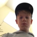 Profile Picture of Brendan Boswell (@brrrrrrrrrraaaaaa) on Instagram