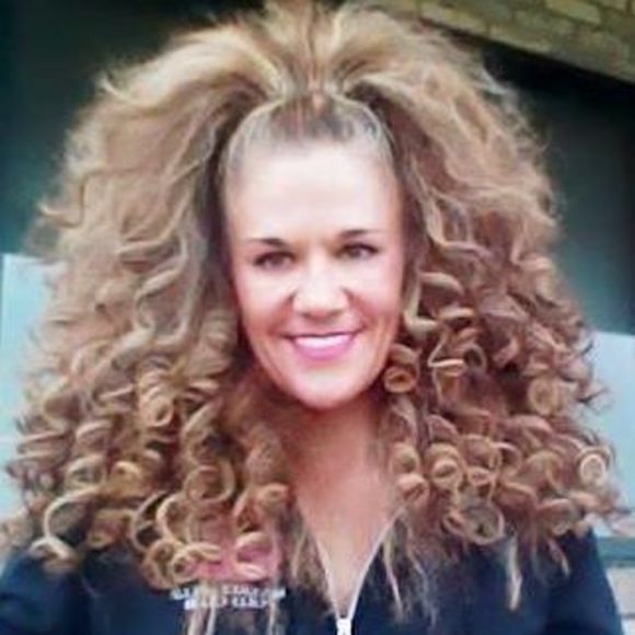 Profile Picture of Inga Larsen guernsey (@lexi09) on Poshmark