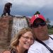 Profile Picture of Jason Grieser (@jasongrieser) on Pinterest
