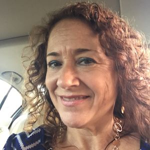 Profile Picture of Renee Thibodeaux (@reneethibodeaux) on Tiktok