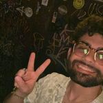 Profile Picture of Alejandro Yanes (@alejandro_yanes1) on Instagram