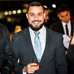 Profile Picture of Thomas Mares (@thomasmares.1) on Instagram