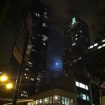 Profile Picture of Chris Rangel (@chris_with_q) on Instagram