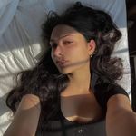 Profile Picture of amber_patel546 (@amber_patel546) on Instagram
