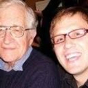 Profile Picture of Dominick DeGiovanni (@dominick.degiovanni) on Facebook