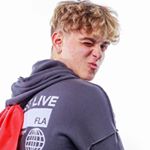 Profile Picture of nicholas sanfilippo (@nicholassanfilippo) on Instagram