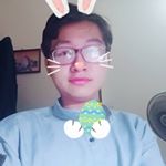 Profile Picture of Thất Thường Đặng Long (@long.dang193) on Instagram