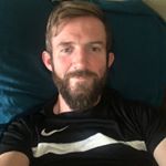 Profile Picture of James Fennell (@diddler111) on Instagram