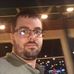 Profile Picture of Matthew Gorman (@matthew.gorman.794) on Facebook