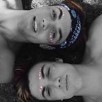 Profile Picture of 🦄 (@thevamps.brad.main) on Instagram