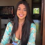 Profile Picture of Paula Alves Linhares (@paulaalvesl_) on Instagram